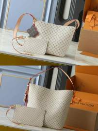 Picture of Louis Vuitton Handbags _SKUfw204004364fw